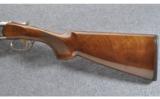 Beretta Silver Pigeon, 20 GA - 8 of 9