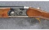 Beretta Silver Pigeon, 20 GA - 7 of 9