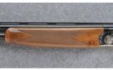 Beretta Silver Pigeon, 20 GA - 6 of 9