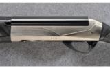 Benelli Super Sport 30