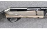 Benelli Super Sport 30