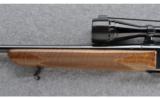 Browning BAR, 7MM REM MAG - 6 of 9