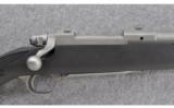Ruger M77 Hawkeye Stainless, .358 WIN - 3 of 9