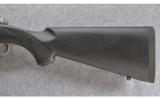 Ruger M77 Hawkeye Stainless, .358 WIN - 8 of 9