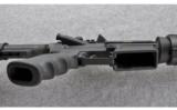 Rock River Arms LAR-15, 5.56MM NATO - 4 of 9