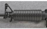 Rock River Arms LAR-15, 5.56MM NATO - 6 of 9