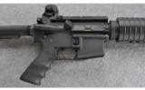 Rock River Arms LAR-15, 5.56MM NATO - 3 of 9