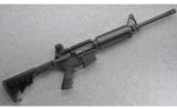 Rock River Arms LAR-15, 5.56MM NATO - 1 of 9