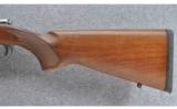 Ruger M77/17, .17 WSM - 8 of 9