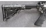 Christensen Arms CA-15, 5.56MM NATO) - 2 of 9