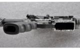 Christensen Arms CA-15, 5.56MM NATO) - 4 of 9