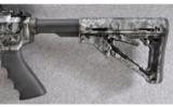 Christensen Arms CA-15, 5.56MM NATO) - 8 of 9