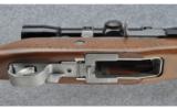 Ruger Ranch Rifle, .223 REM - 4 of 9