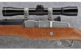 Ruger Ranch Rifle, .223 REM - 7 of 9