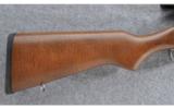 Ruger Ranch Rifle, .223 REM - 2 of 9