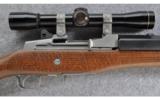 Ruger Ranch Rifle, .223 REM - 3 of 9