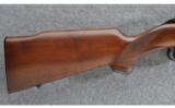 Browning Model 52 Sporter, .22 LR - 2 of 9