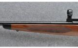 Browning Model 52 Sporter, .22 LR - 6 of 9