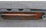 Beretta 682 Gold E Trap Combo, 12 GA - 6 of 9