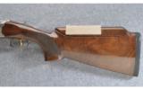 Beretta 682 Gold E Trap Combo, 12 GA - 8 of 9