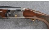 Beretta 682 Gold E Trap Combo, 12 GA - 7 of 9