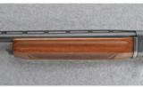 Remington SP-10, 10 GA - 6 of 9