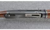 Remington SP-10, 10 GA - 4 of 9