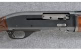 Remington SP-10, 10 GA - 3 of 9