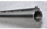 Remington SP-10, 10 GA - 5 of 9