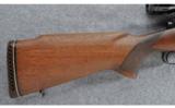 Winchester Model 70 Featherweight Pre-64, .308 WIN - 2 of 9