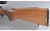 Winchester Model 70 Featherweight Pre-64, .308 WIN - 8 of 9