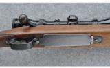 Winchester Model 70 Featherweight Pre-64, .308 WIN - 4 of 9