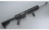 Palmetto PA-15, .223 Wylde - 1 of 9