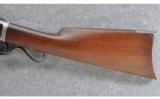 Whitney Kennedy Lever Action Rifle, .44 CAL C.F. - 8 of 9