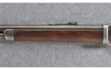 Whitney Kennedy Lever Action Rifle, .44 CAL C.F. - 6 of 9