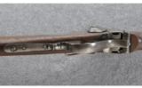 C.Sharps New Model 1863 Carbine, .50-70 GOVT - 4 of 9