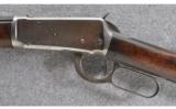 Winchester 1894 Rifle, .30 W.C.F. - 7 of 9