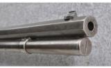 Winchester 1894 Rifle, .30 W.C.F. - 5 of 9