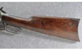 Winchester 1894 Rifle, .30 W.C.F. - 8 of 9