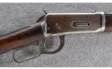 Winchester 1894 Rifle, .30 W.C.F. - 3 of 9