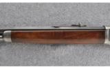 Winchester 1894 Rifle, .30 W.C.F. - 6 of 9
