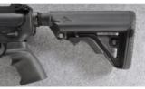 Rock River Arms LAR-15, 5.56 NATO - 8 of 9