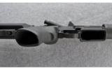 Rock River Arms LAR-15, 5.56 NATO - 4 of 9