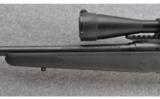 Savage 111 Long Range Hunter, 7MM REM MAG - 6 of 9