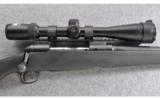 Savage 111 Long Range Hunter, 7MM REM MAG - 3 of 9