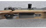 Howa 1500 Thumbhole Varminter, .308 WIN - 4 of 9