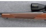 Ruger M77 Hawkeye Colo Mule Deer Assoc., .30-06 SPRG. - 6 of 9