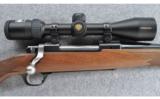 Ruger M77 Hawkeye Colo Mule Deer Assoc., .30-06 SPRG. - 3 of 9
