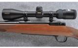 Ruger M77 Hawkeye Colo Mule Deer Assoc., .30-06 SPRG. - 7 of 9