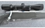 Browning A-Bolt Stainless, .280 REM - 3 of 9